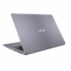 لپ تاپ ASUS R565 EP I5(11)/8/1 256/2G