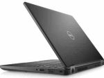 لپ تاپ استوک DELL 5490 I5(8)/8/256/INTEL