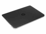 لپ تاپ استوک HP ELITEBOOK 850 G1 I5(4)/8/256