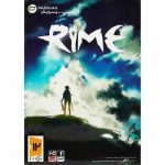 Rime PR