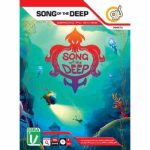 SONG of the DEEP