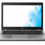 لپ تاپ S HP Elitebook Folio 9480m