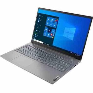 لپ تاپ Lenovo ThinkBook i5(11)/8/256 1/2