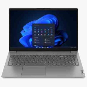 لپ تاپ LENOVO V15 i3(1315U)/8/256/INTEGRATED