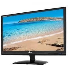 مانیتور استوک LG E1941