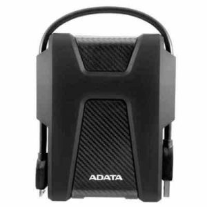 هارد اکسترنال 2 ترابایت ADATA HD 680