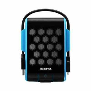 هارد اکسترنال 1 ترابایت ADATA HD720