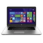 لپ تاپ استوک HP 850 G2 i5(5)/8/256