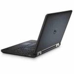 لپ تاپ استوک DELL 7450 I7(5)/8/256/INTEL