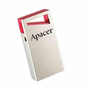 فلش 32 گیگابایت APACER 112