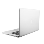 لپ تاپ استوک APPLE MACBOOK PRO 2012 I5(3)/6/256 SSD