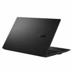 لپ تاپ ASUS Q530VJ I7(13)/16/512/6GB 3050