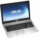 لپ تاپ ASUS i5 استوک