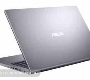 لپ تاپ ASUS R521 I3 8 1 2