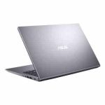 لپ تاپ ASUS R565EP i5/8/512/2