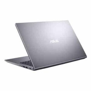 لپ تاپ ASUS VIVOBOOK R565EP I7(1165G7)/16/512/2