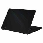 لپ تاپ ASUS ROG ZEPHYRUS M16 GU603 i9/40/2/3060