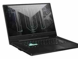 لپ تاپ ASUS FX516 PM i7/16/1TB SSD/6G