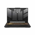 لپ تاپ ASUS FX507ZI I7(12700H)/32/2TB/8GB 4070