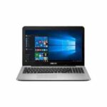 لپ تاپ ASUS X541 CEL 4 500