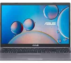 لپ تاپ ASUS X515JP A i7/8/1/2