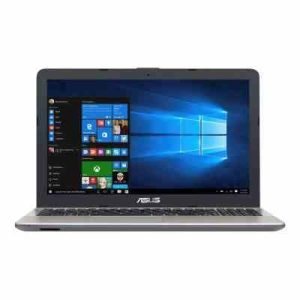 لپ تاپ ASUS X541 I5/12/1 128/2