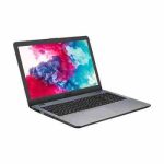 لپ تاپ ASUS FL8000UQ i7(8550)/8/128 1/2