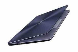 لپ تاپ ASUS FL8000UQ i7(8550)/8/128 1/2