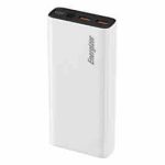 پاور بانک ENERGIZER UE20007PQ 20000mAh