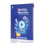 Backup & Recovery Collection GB