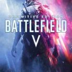 Battlefield V