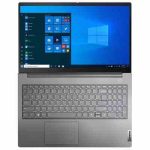 لپ تاپ Lenovo ThinkBook i5(11)/8/256 1/2