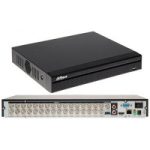 DVR DALHUA 5232AN