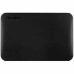 هارد اکسترنال Toshiba Canvio Ready 2TB