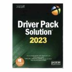 Driver Pack Solution 2023 NP