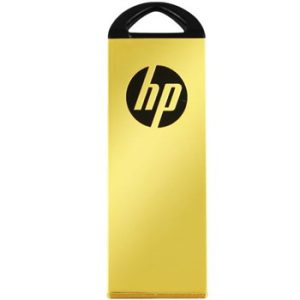 فلش 16 گیگابایت HP 225