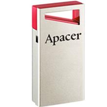 فلش 16 گیگابایت APACER 112