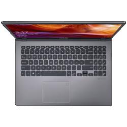 لپ تاپ ASUS R521 I5(10)/8/1T/2G