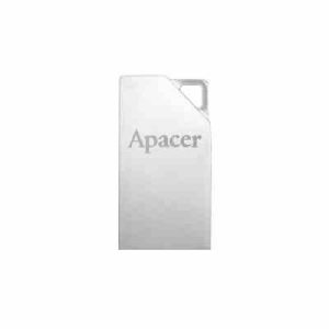 فلش 16 گیگابایت APACER 11D