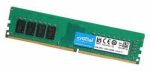 رم کامپیوتر CRUCIAL 16GB DDR4 2666