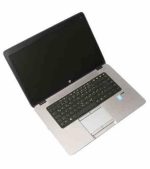 لپ تاپ استوک HP ELITEBOOK 850 G1 I5(4)/8/256