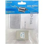 اسپلیتر مودم DLINK 2 IC