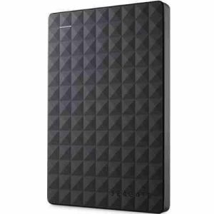 هارد دیسک اکسترنال 2ترابایت SEAGATE