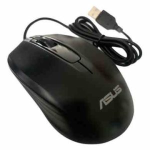 ماوس asus فابریک