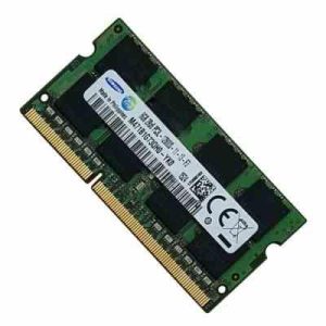 رم لپ تاپ Hynix DDR3L 4GB 12800MHz