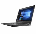 لپ تاپ استوک DELL 5490 I5(8)/8/256/INTEL