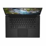 لپ تاپ استوک DELL 5540 I7(4)/16/256/2G