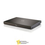 لپ تاپ S DELL M4600