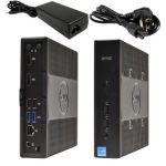 THIN CLIENT DELL 5060 WYSE