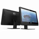 ALL IN ONE DELL I5(4)/8/256